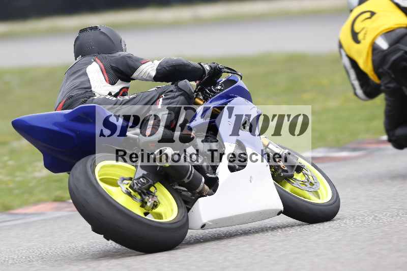 /35 26.07.2025 Speer Racing ADR/RC Girls Camp/907